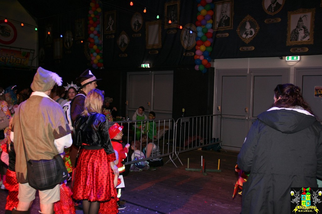 ../Images/Kindermiddag 2026 151.jpg